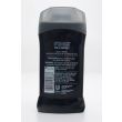 Axe  Wild Bamboo with Essential Oils Deodorant net wt 3 oz