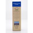 Gurunanda Spa Massage Oil Lavender Aromatherapy 2 fl oz