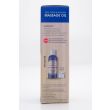 Gurunanda Spa Massage Oil Lavender Aromatherapy 2 fl oz
