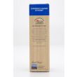 Gurunanda Spa Shower Mist Eucalyptus Tea Tree Aromatherapy 1 fl oz