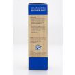 Gurunanda Spa Shower Mist Eucalyptus Tea Tree Aromatherapy 1 fl oz