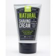 Pacific Shave Co. Natural Shaving Cream 3.4 oz