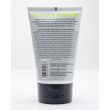 Pacific Shave Co. Natural Shaving Cream 3.4 oz