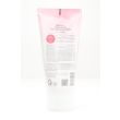Mediheal Aquha Rose AHA Alph Hydroxy Acid Cleansing Foam 4.7 fl oz