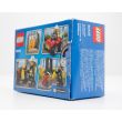 LEGO City Fire ATV #60105