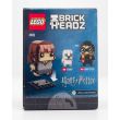 LEGO Brick Headz Harry Potter #51 Hermione Granger #41616