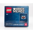 LEGO Brick Headz Harry Potter #51 Hermione Granger #41616