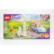 LEGO Friends Olivia's Electric Car #41443