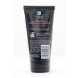 L'Oreal Blow Dry It Thermal Smoother Cream 5.1 fl oz