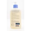 CeraVe Baby Wash & Shampoo 8 fl oz