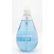 Method Sea Minerals Naturally Derived Hand Wash 354 mL (12 fl oz)