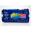 Always Maxi Fresh Size 4 Overnight Flexi-Wings Fresh Scent 24 Pads