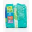 Always Ultra Thin Size Long Super Without Wings 20 Pads