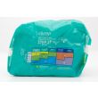 Always Ultra Thin Size Long Super Without Wings 20 Pads