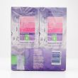 Always Xtra Protection Daily Liners Double Pack 80 Liners