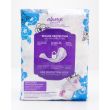 Always Discreet Pads for Bladder Leaks 4 Moderate Long 16 Pads