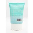 Cake Cake Walk Foot Crème 100 mL (3.4 fl oz)