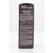 Just For Men Control GX Beard Grey Reducing Beard Wash 4 fl oz