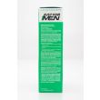 Just For Men Shampoo-In Color H-30 Light-Medium Brown Single Application Haircolor Kit