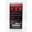 Just For Men Autostop Easy No-Mix Hair Color A-10 Sandy Blonde net wt 1.2 oz