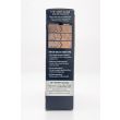 Just For Men Autostop Easy No-Mix Hair Color A-10 Sandy Blonde net wt 1.2 oz