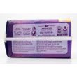 Poise Liners Long Length Very Light 24 Liners