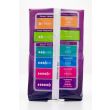 Poise Liners Long Length Very Light 24 Liners