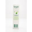 Simple Kind to Skin Replenishing Rich Moisturizer 4.2 fl oz