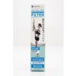 Santevia Alkaline Water Bottle Filter Recovery Stick 1 Stick
