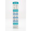 Santevia Alkaline Water Bottle Filter Recovery Stick 1 Stick