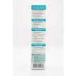 Santevia Alkaline Water Bottle Filter Recovery Stick 1 Stick
