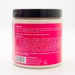 Mielle Babassu & Mint Deep Conditioner 8 fl oz (240 mL)