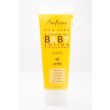 Shea Moisture Raw Shea Chamomile & Argan Oil Baby Lotion 8 fl oz