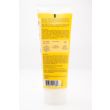 Shea Moisture Raw Shea Chamomile & Argan Oil Baby Lotion 8 fl oz