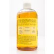 Shea Moisture Raw Shea Chamomile & Argan Oil Baby Wash & Shampoo 13 fl oz