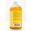 Shea Moisture Raw Shea Chamomile & Argan Oil Baby Wash & Shampoo 13 fl oz