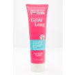 Marc Anthony Strengthening Grow Long Super Fast Strength Shampoo 250 mL (8.4 fl oz)