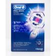 Oral-B Pro 3000 3D White Smart Series Electronic Toothbrush