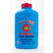 Gold Bond Medicated Maximum Strength Foot Powder Triple Action Relief net wt 4 oz