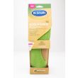 Dr. Scholl's Eco-Foam All-Day Insoles 1 Pair Women's 6-10