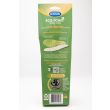 Dr. Scholl's Eco-Foam All-Day Insoles 1 Pair Women's 6-10