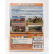Farming Simulator 19 for PC