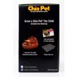Chia Pet The Child Mandalorian Planter