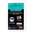 Chia Pet Jack Skellington Planter