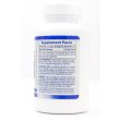 Hi-Tech Pharmaceuticals Zinc Lozenges Orange Flavor 100 Lozenges
