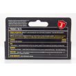 Silver Biotics Armor Gel Wound Dressing Gel net wt 0.5 oz 