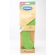 Dr. Scholl's Eco-Foam All-Day Insoles 1 Pair Men's 8-14