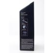 Braun No Touch 3-in-1 Thermometer BNT400