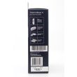 Braun ThermoScan5 Infrared Ear Thermometer IRT6500