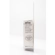 Braun ThermoScan Lens Filters Ear - 40 Lens Filters